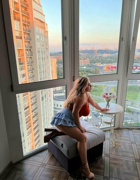 heavenkarina1 profile pic