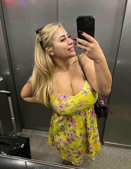 heavenkarina1 art model gallery