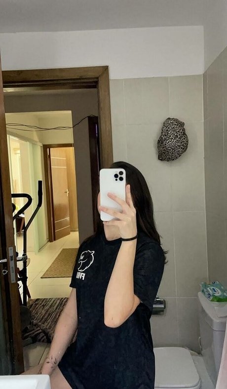 Yayahuz model pretty galleries