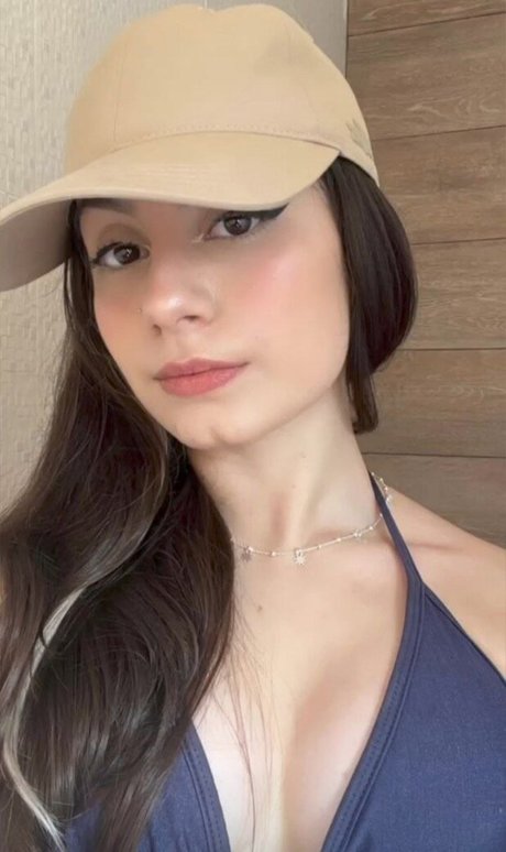 Yayahuz pornstar beautiful picture