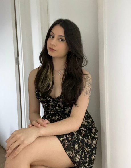 Yayahuz star pretty img