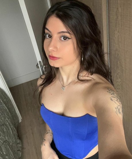 Yayahuz model exclusive images