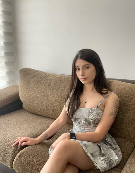 Yayahuz pornstar nude photo