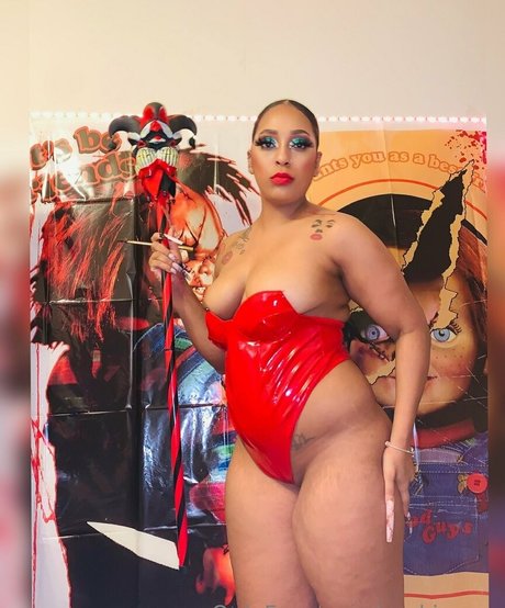 purkissess star nude photos