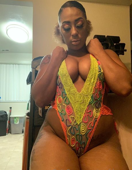 purkissess model pornographic gallery