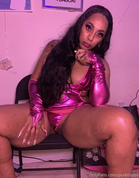 purkissess pornstar sex archive