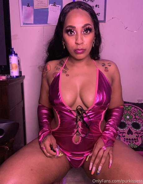 purkissess thumbnail