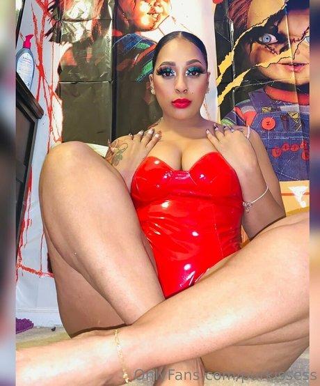 purkissess star hd picture