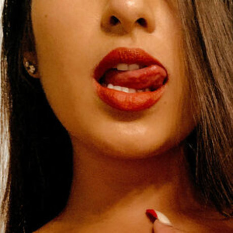 Princesapriya nude model gallery