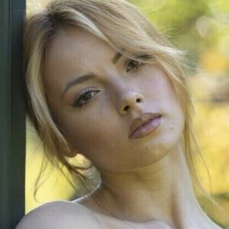 Sophie Ia Sage thumbnail