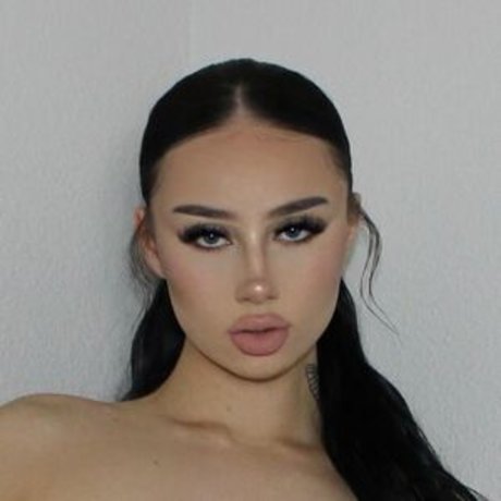 Auhneesh Nicole pornstar free archive