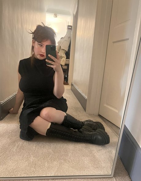 british granny onlyfans beautiful xxx photos