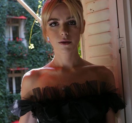 monster cock gay onlyfans sexy nude photo