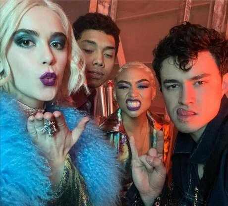 thong ass onlyfans art porn image