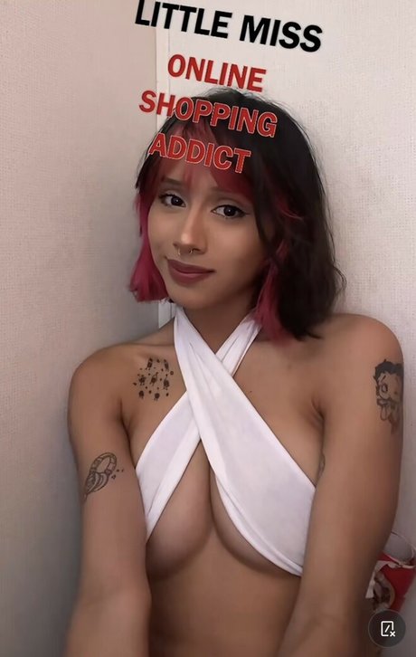 Kitt3nluvrr pornstar exclusive photos