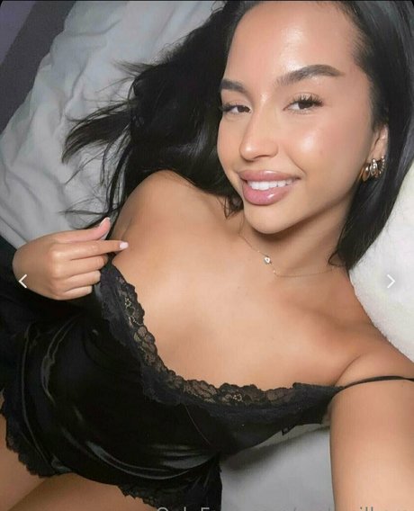 matimilkers sex actress photos