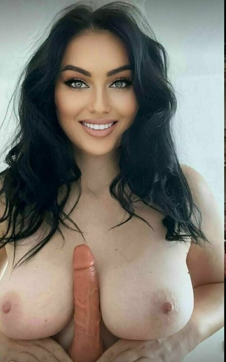 matimilkers top actress photo