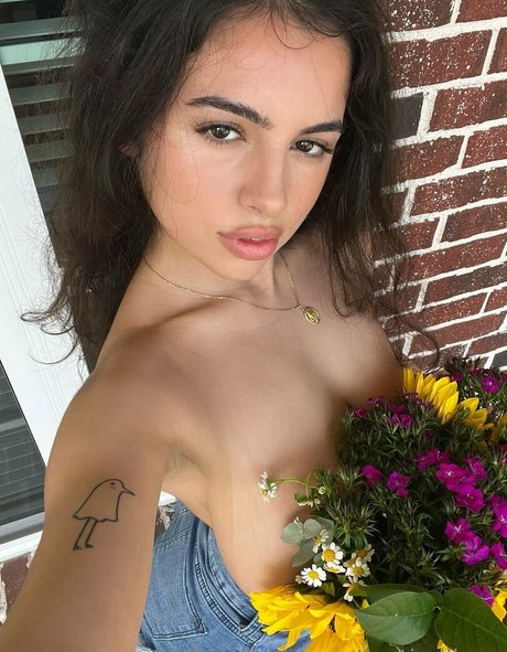 milf model onlyfans nice galleries