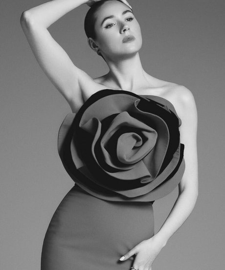 Karen Gillan star xxx pictures