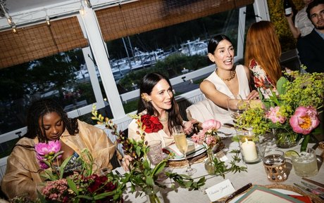 Karen Gillan pornstar high quality galleries