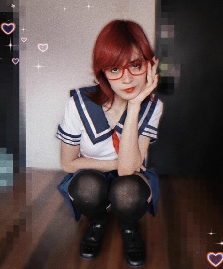 evee meow pornstar best images