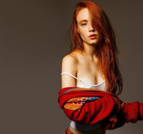 Melissa Fernandes profile pic