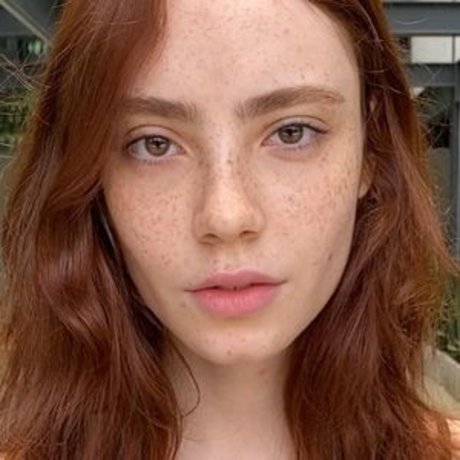 Melissa Fernandes best pornstar img