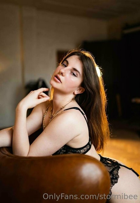 stormibee best pornstar img