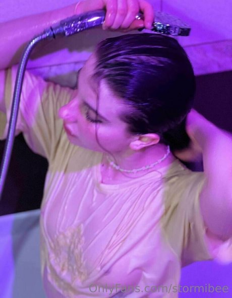 stormibee adult actress img