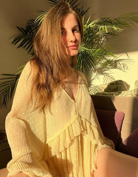 stormibee star top picture