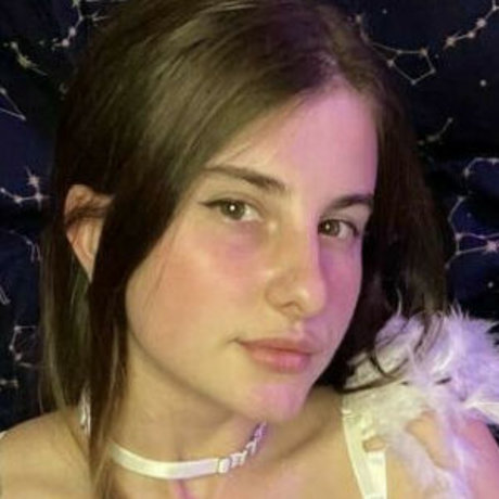 stormibee erotic pornstar images