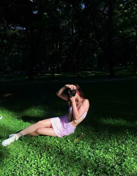 stormibee star perfect photo