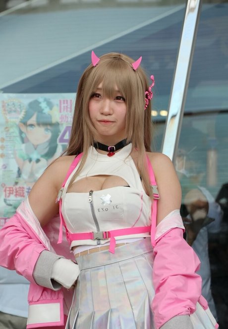 iorimoe five pornstar best picture