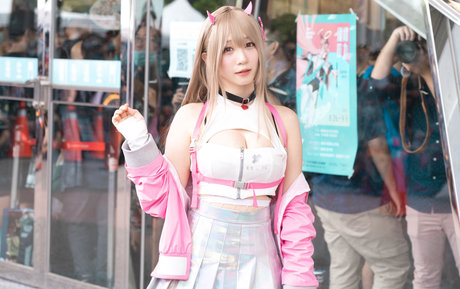 iorimoe five star xxx photo