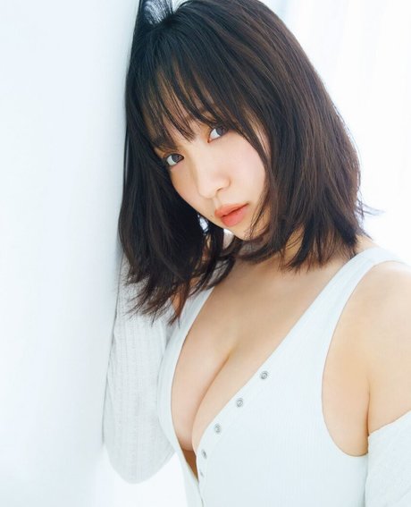 iorimoe five art pornstar images