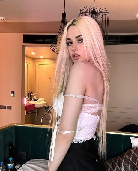 Morana Battory pornstar exclusive archive