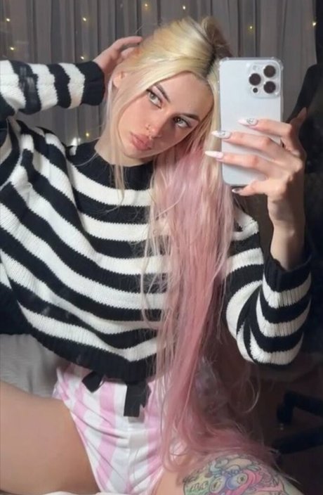 Morana Battory star best photo