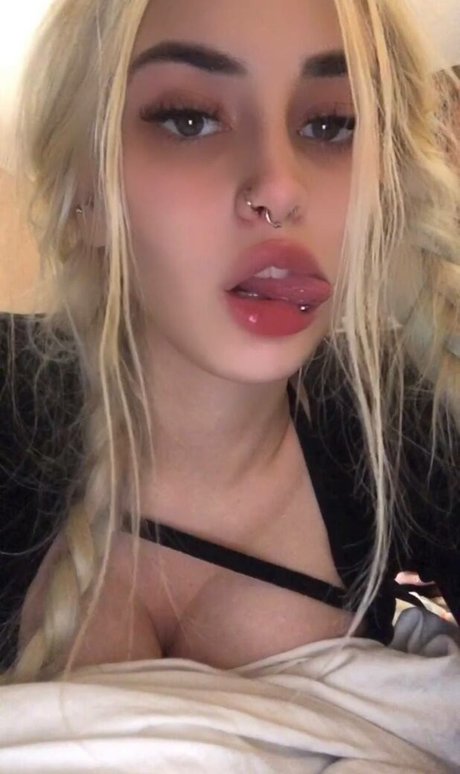 Morana Battory art pornstar images