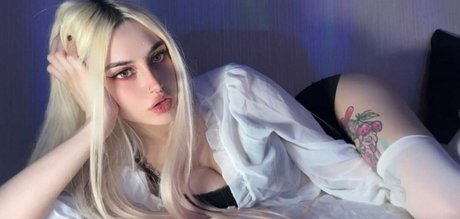 Morana Battory pretty actress photos