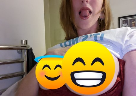 SpicyHani hd star img