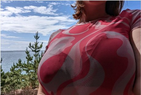 SpicyHani pornstar best picture