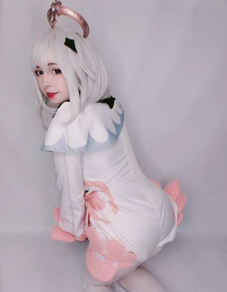 pornstar onlyfans free naked picture