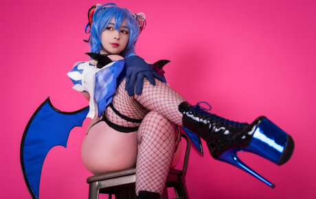 ass eating onlyfans free nude archive