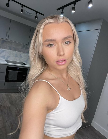 Missbonniebeauu porn model galleries