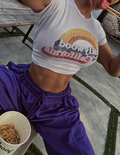 mira nowhere best star picture