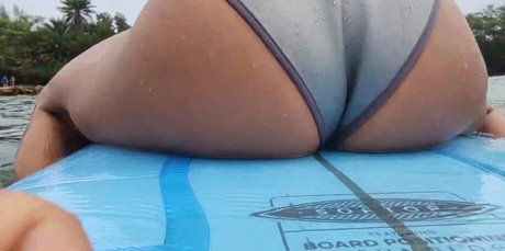 mira nowhere star free pictures