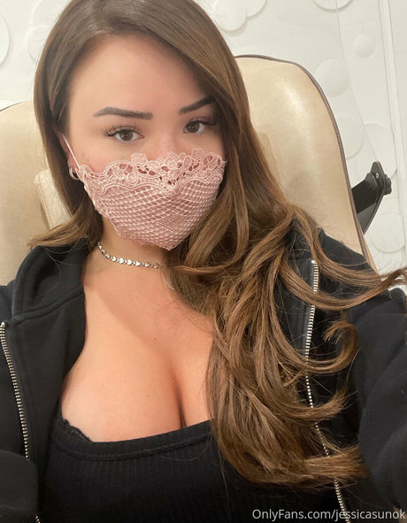 jessicasunokfree best pornstar picture