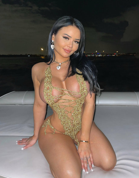 jessicasunokfree model beautiful archive