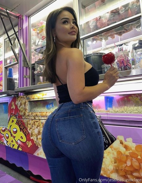 jessicasunokfree star porn pic