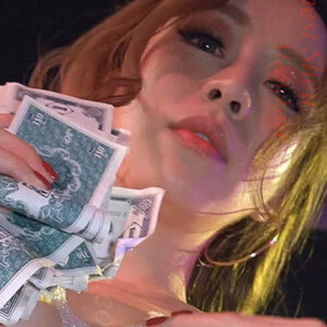 Tokki520 pornstar hd photo